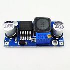U010v-02 Geree Dc-dc Boost Converter 636870032065