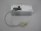 U24y101 Omega Linear Power Supply