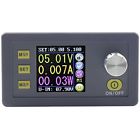 U5168 Uctronics Power Converters Numerical