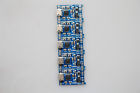 U8090735qxhxh337 Micro Charger Module Protection Lithium Battery Charging Board 190459126724