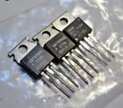 Ua-7805uc Nec Fairchild Pc Voltage Regulators Us Seller