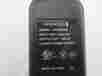Ua050035e Remington Power Supply 5.0v 350ma Free Shipping