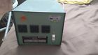Ua1500 S.e.l Sugano Electric Lab