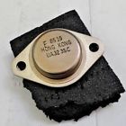 Ua323sc Farchild Pc Metal Voltage Regulator Pin Us Seller