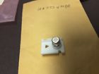 Ua733hmqb Fairchild Video Amplifier Pin Metal Can Milatary Rare New