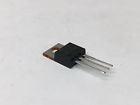 Ua7812c Texas Instruments Voltage Regulator Lot Of