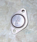 To-3-to-204 Ua78h12sc Fairchild Nos 12v 5a