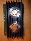 5adustable Ua78hgasc Fairchild 2 5 Amp