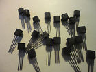 Ua78l82awc Fairchild Semiconductor 20pcs 8.2v To-92