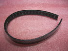 Ua78m12ckvurg3 Texas Instruments Ti Linear Voltage Regulators Fixed Positive Lot Of