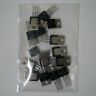 Ua7905csp Unbranded Ua Csp Regulator Package Of New