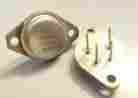 Ua79gkc Fairchild Can-4 Transistor Adjustable Negative Voltage Regulator
