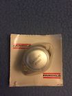 Ua79hgkc Fairchild Industries F7931 Voltage