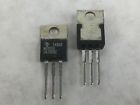 Ua7b05c Texas Instruments Voltage Regulators Lot Of New