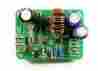 Uc3843a Elabpeers 60v 600w Dc Boost Regulator New Ship From Usa