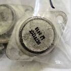 Uc7912ck Not Sure Pcs Metal Pin Voltage Regulator Used Us Seller