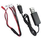 Ucmw15 1 Usb Battery Charger 763230928970