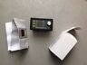 Uct-5168 Uctronics Numerical Control Step Down Stabilized Power Supply