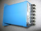 Ucxaf6 Rochester Instrument Systems Ac Current Transducer Ris