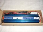 Udc-2419-5 Neuron Technology Step Voltage Converter
