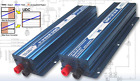 10-30v-12v Udc-2812-8 Neuron Technology Limited 100watt