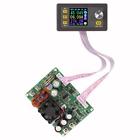 Udx5792463232152xo Unbranded-generic 0-50v 0-15a Dc 759218870249