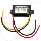 Ue735548161066 Power Adapter Spannungswandler Converter Step Down Modul 735548161066