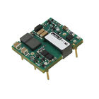 Uei15-050-q12p-c Murata Converter In Out New