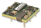 Uei15-120-q12p-c Murata Power Solutions Converter Dc-dc