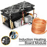 Uhr7742759 Meco Us Zvs Induction Heating Board Module Flyback Driver Heater