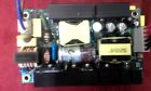 Lot12501170036 Ul Power Board E119801 For