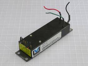 2a12-p4-f-e Ultravolt 1/2a12-p4-f-e Current Converter T237682