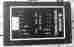 Um1711b Universal Microelectronics Dc-dc Converter Converters