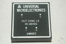 Um421 Unknown Universal Out In Brick Inch Square Pc Mount