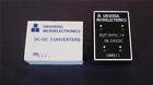 Um511 Unbranded Um 511 Dc-dc