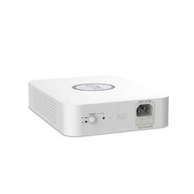 Lx-500c Umi 110v To 220v Step Up Voltage Converter 500w For Europe China Korea 220v-240v