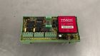 Umk-se 11.25-1 Phoenix Contact Typ Converter Control Board