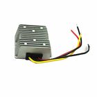 Unbranded Generic New Waterproof Dc Converter Regulator 24v 17 35v Step Down To 12v 60w 5a Mir 6006372499439