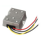 Unbranded W6 Dc Voltage Converter Regulator 24v Step Down To 12v 20a 240w Switch Power 190268184151