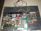 Unidex 16 Aerotech Power Supply Module