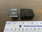 Unr-2.5-2-d5 Datel Power Voltage Converter Through Hole Nos