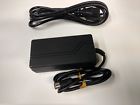 Up0253a-01p Umec Ac Adapter