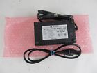 Up0403a-01p Umec Ac Adapter Watt Triple Output Power Supply