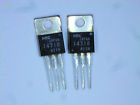 Upc14318 Nec Positive Voltage Regualtor Pcs