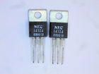 Upc14324 Nec 24v Positive Voltage