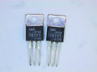 Upc16305 Nec Original 5v Negative