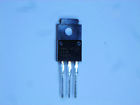 Upc2405 Nec Original Voltage Regualtor Pc