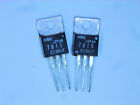 Upc7815 Nec Original Positive Regulator Pcs