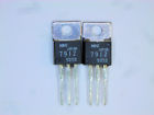 Upc7912 Nec 12v Negative Voltage