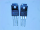 Upc7915 Nec Negative Voltage Regualtor All Plastic Case Pcs